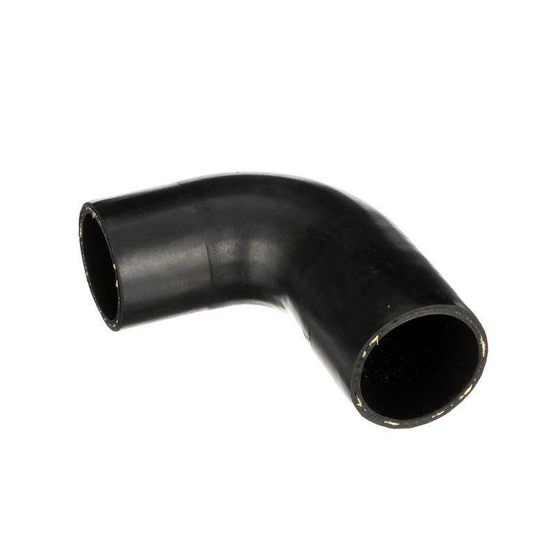 GATES 05-4792 Radiator Hose