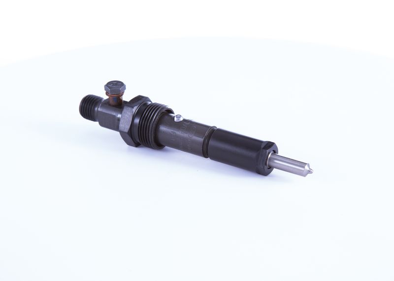 BOSCH 9430082769 Nozzle and Holder Assembly