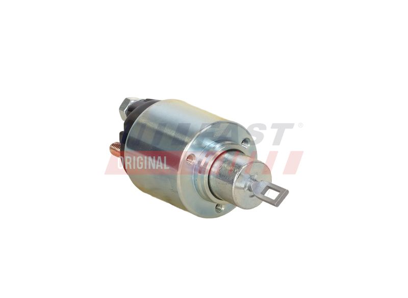 Prekės atitinka OEM kodą: 77363816