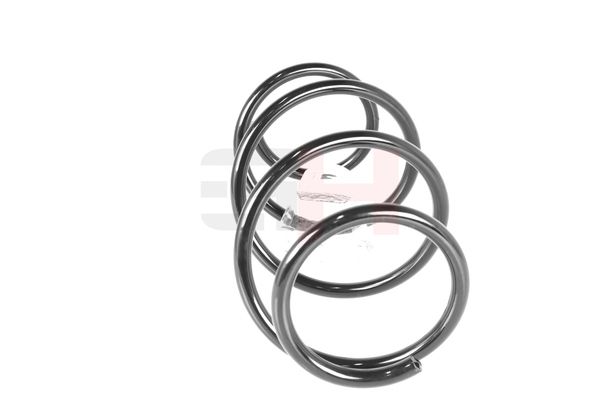 vedru, GH GH-2015142