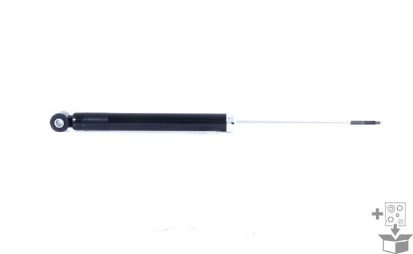 MONROE 23991 Shock Absorber