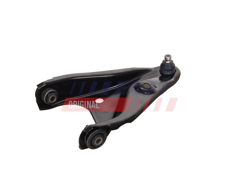 OEM код товара: 6001550446