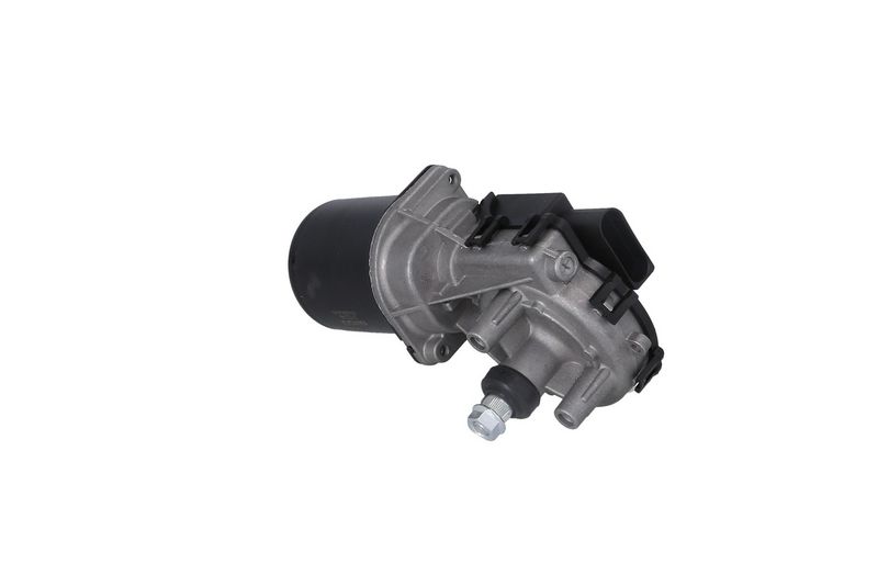 KAMOKA 3100049 Wiper Motor