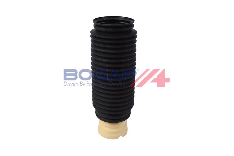 This part match OEM code: 31321125878