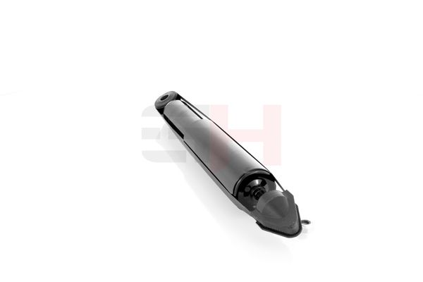 GH GH-334194 Shock Absorber