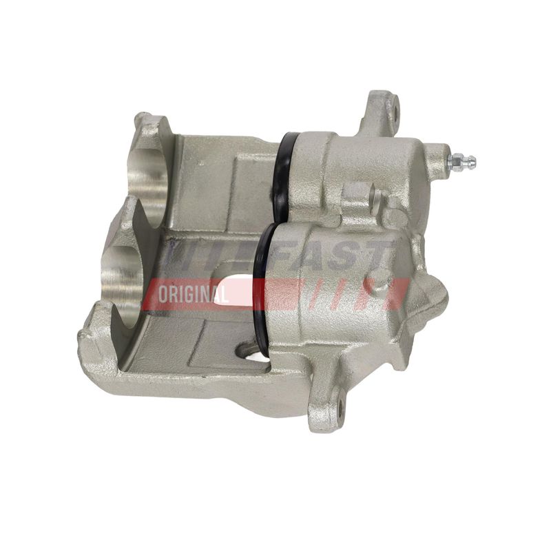 Prekė atitinka OEM kodą: 9945798