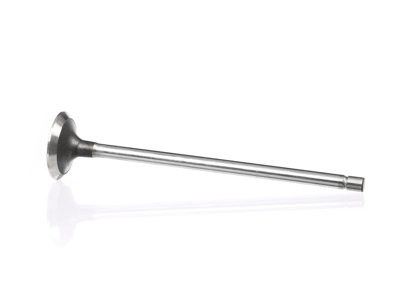ET ENGINETEAM VE0001 Exhaust Valve