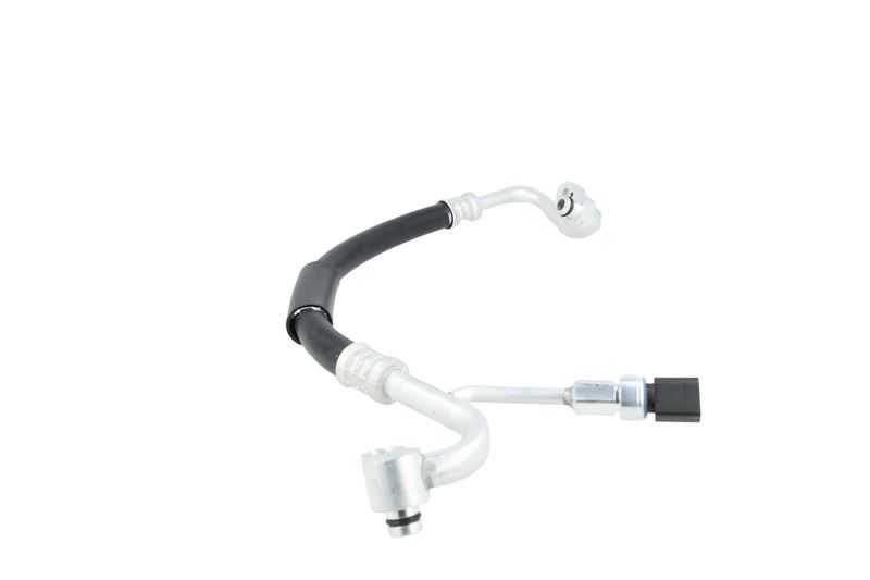 NRF 400093 High/Low-pressure Line, air conditioning