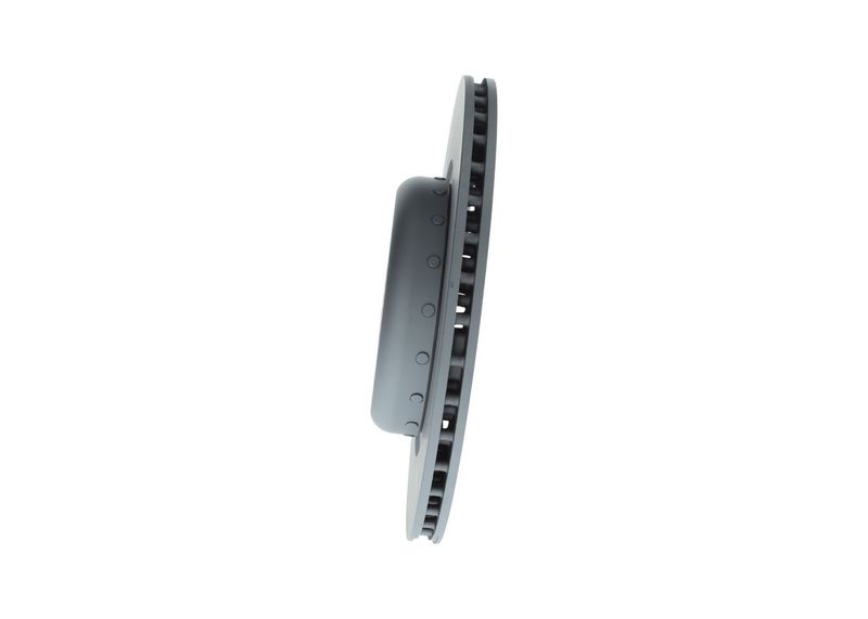 BOSCH 0 986 479 G99 Brake Disc