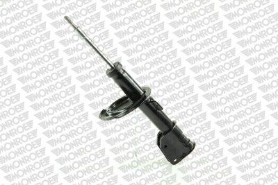 MONROE G8325 Shock Absorber