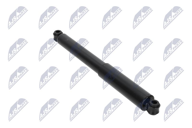Amort, NTY A-TY-071
