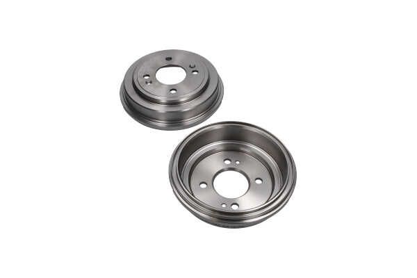 Kavo Parts BD-3362 Brake Drum
