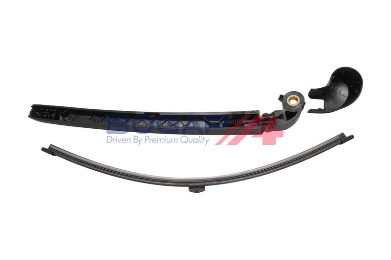 This part match OEM code: 4G9955407