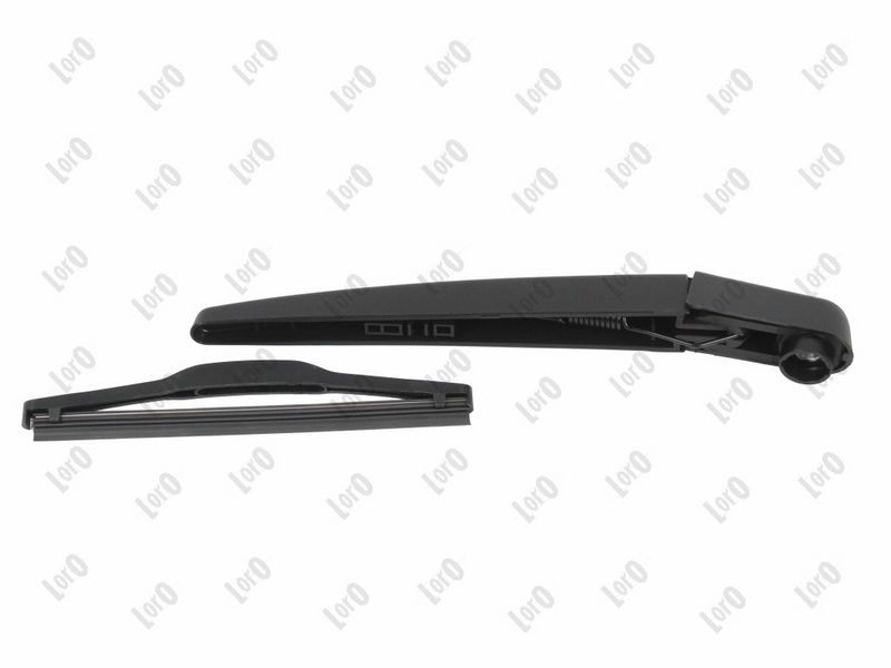 ABAKUS 103-00-149-C Wiper Arm Set, window cleaning