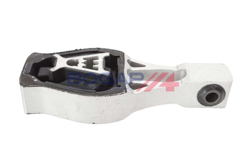 OEM код товара: 9808838680