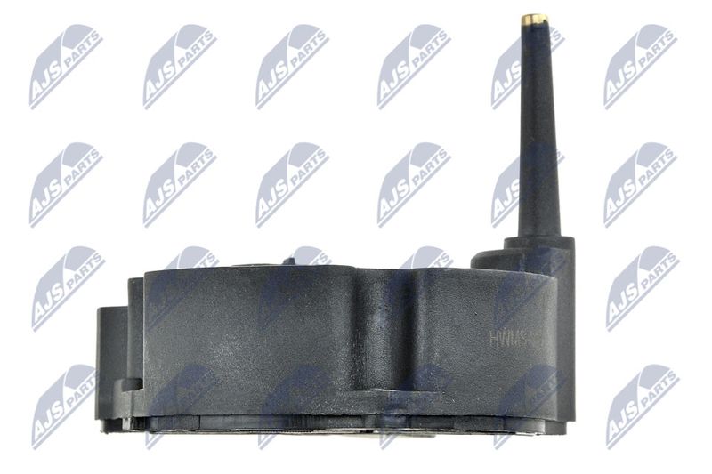 NTY ECZ-MS-010 Ignition Coil