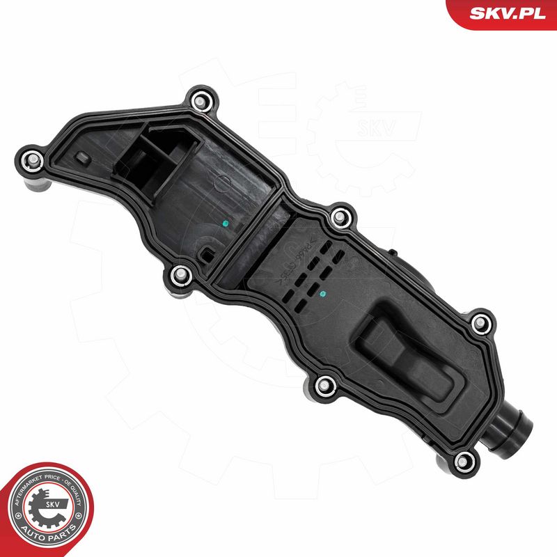 Klapikaas, ESEN SKV 48SKV179