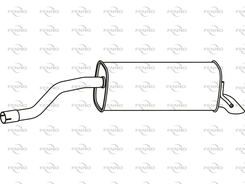 P55059_1.PNG