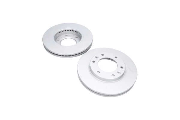 Kavo Parts BR-3255-C Brake Disc