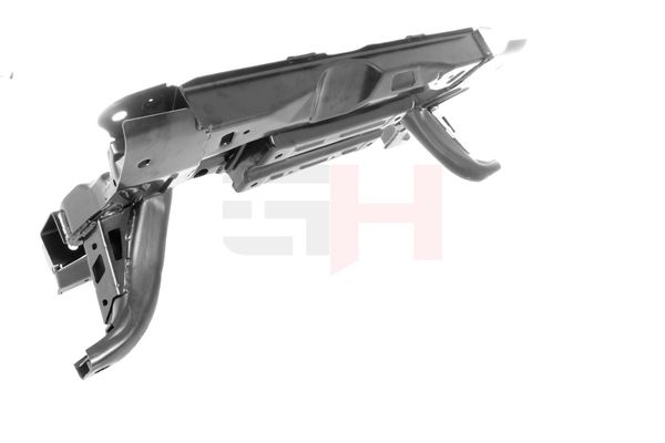 Abiraamid, agregaadikandja, GH GH-599329