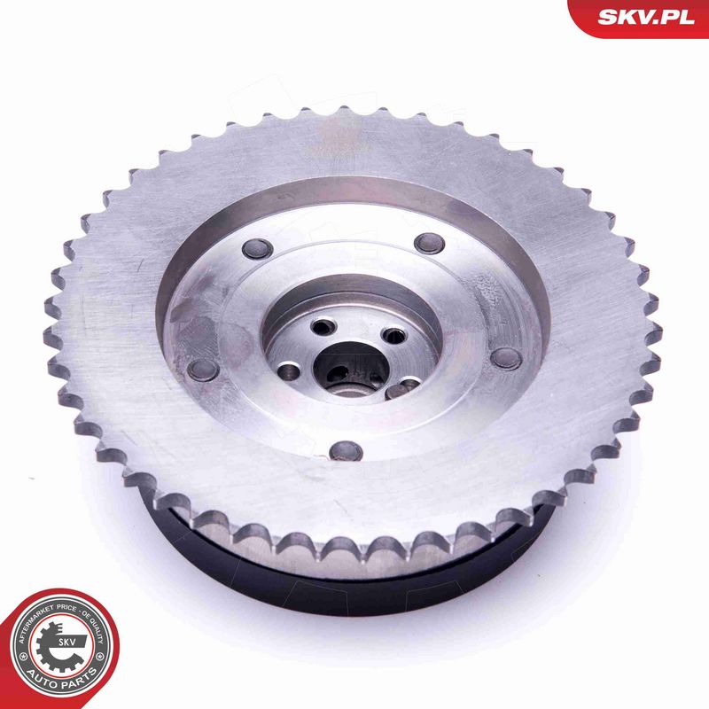 ESEN SKV 39SKV503 - Camshaft Adjuster