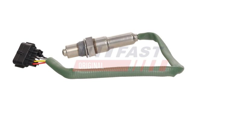 Lambda andur, FAST FT12857