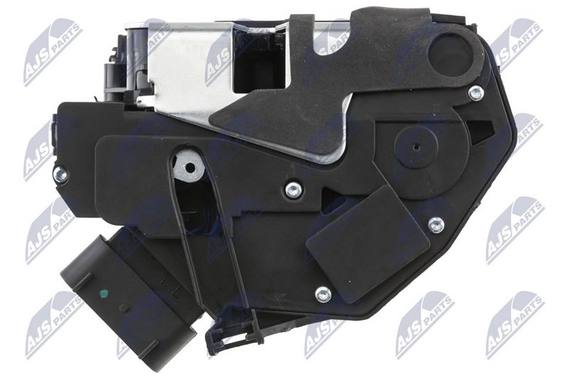 NTY EZC-VV-072 Door Lock