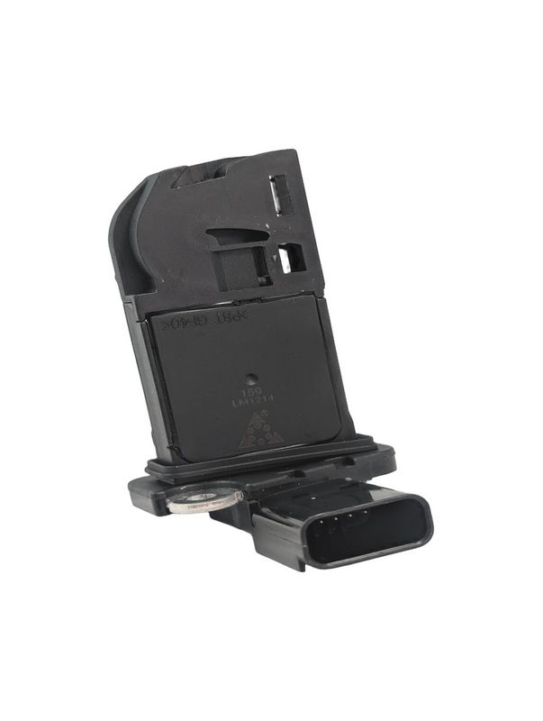 senzor debit aer AUTLOG LM1214