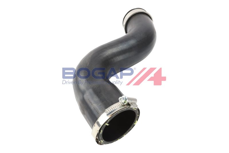 Prekė atitinka OEM kodą: A2215281482