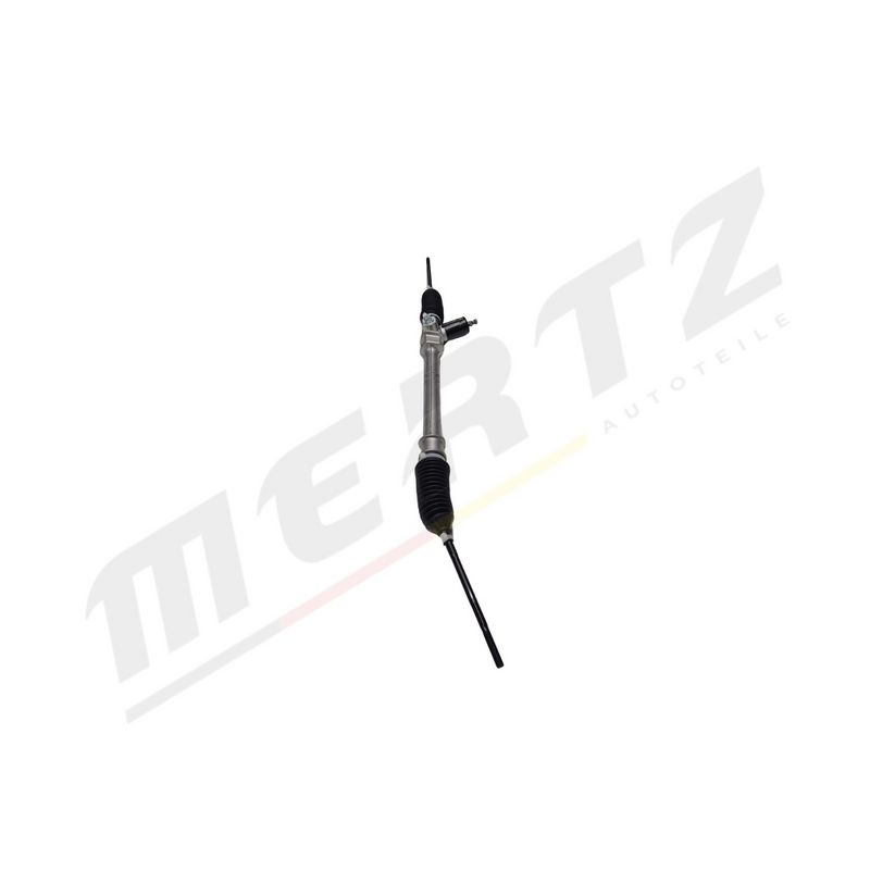 MERTZ M-G1210 Steering Gear