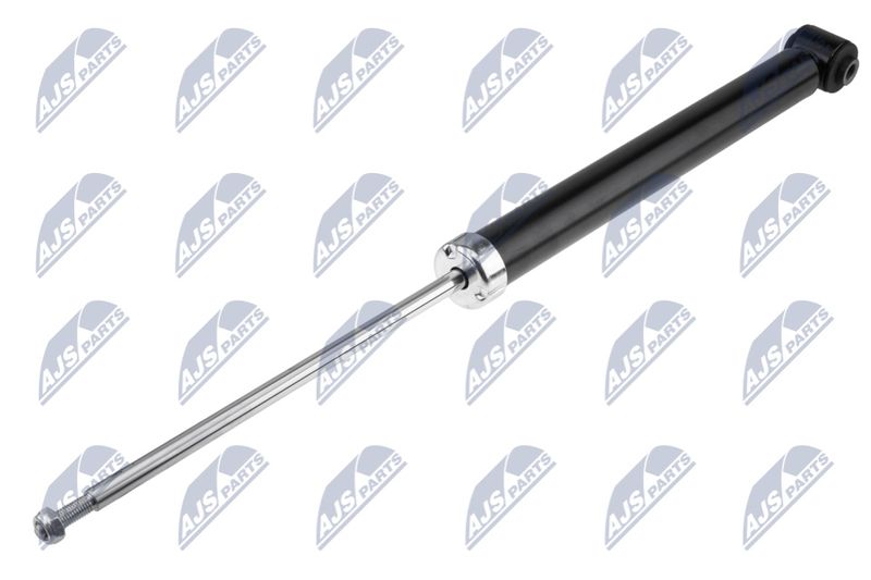 A-FT-005_1-WM.JPG