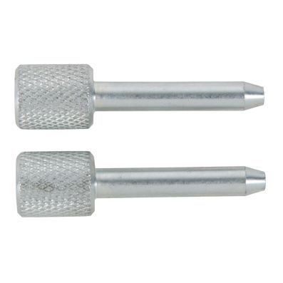 KS TOOLS 400.1378 - Paskirstymo veleno montavimo įrankis