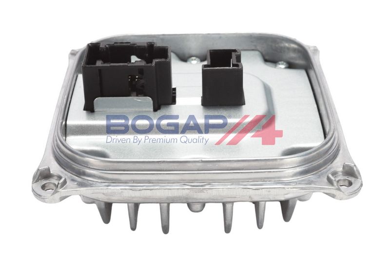 OEM код товара: 4479051804
