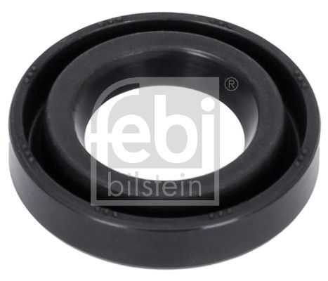 FEBI BILSTEIN 181819 Gasket, cylinder head cover