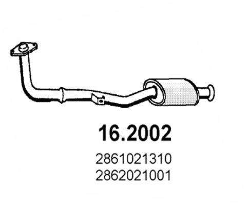 16.2002_1.JPG