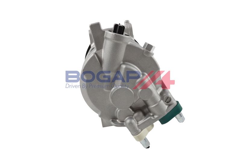This part match OEM code: 648742