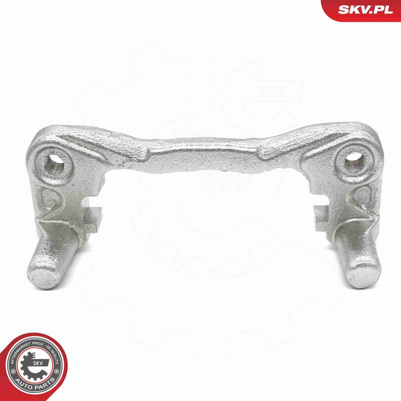 ESEN SKV 67SKV800 Bracket, brake caliper