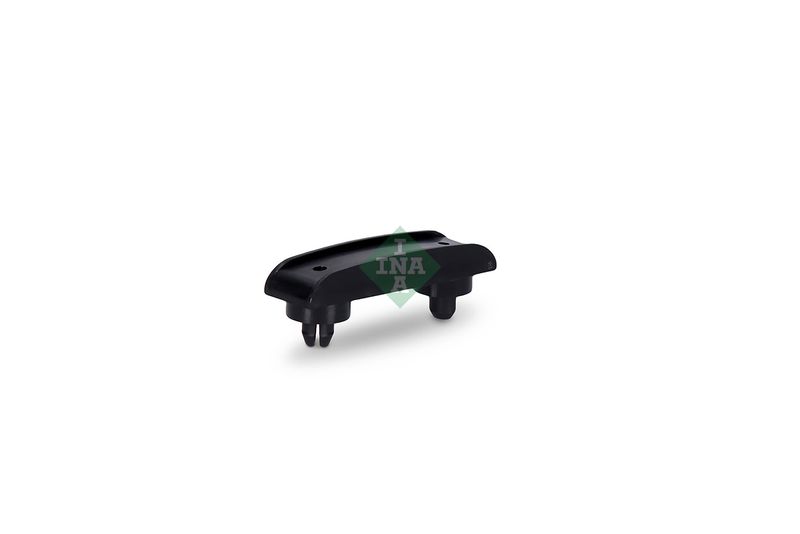 Schaeffler INA 552 0169 10 Guide, timing chain