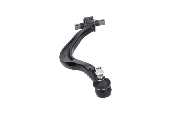Kavo Parts SCA-5515 Control/Trailing Arm, wheel suspension
