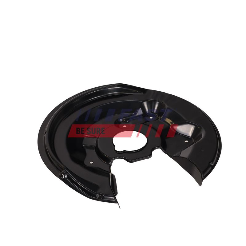 FAST FT03912 Splash Guard, brake disc