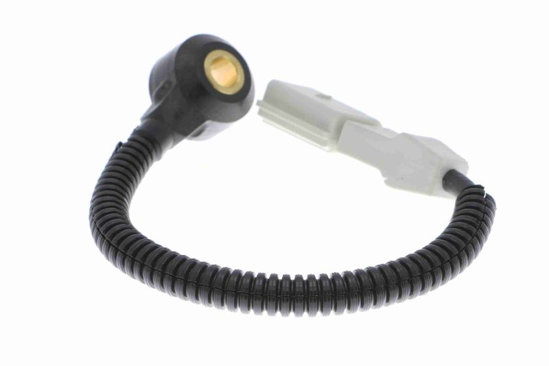 VEMO V10-72-1184 Knock Sensor