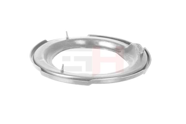 Puhver, vedrustus, GH GH-623472