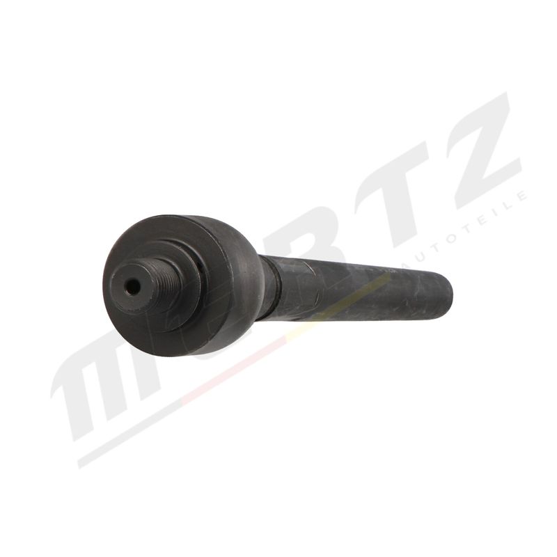 MERTZ M-S1254 Inner Tie Rod