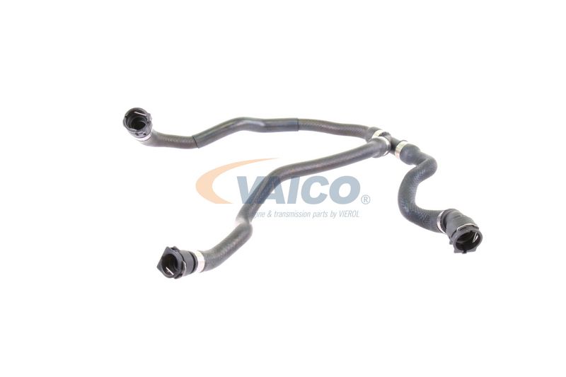 VAICO V20-1265 Radiator Hose