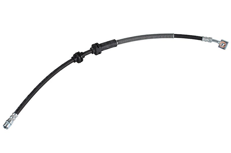 This part match OEM code: 562508
