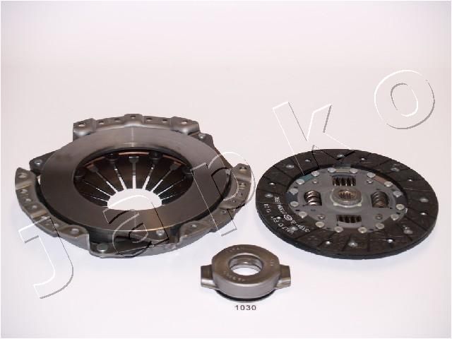 JAPKO 921030 Clutch Kit