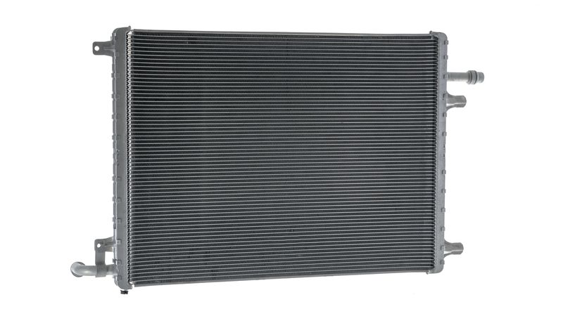 Product Image - Lage temperatuurkoeler, intercooler - CIR29000P - MAHLE