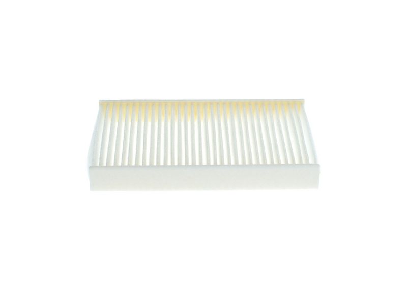 BOSCH 1 987 432 247 Filter, cabin air