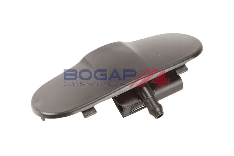 This part match OEM code: 8J0955987G
