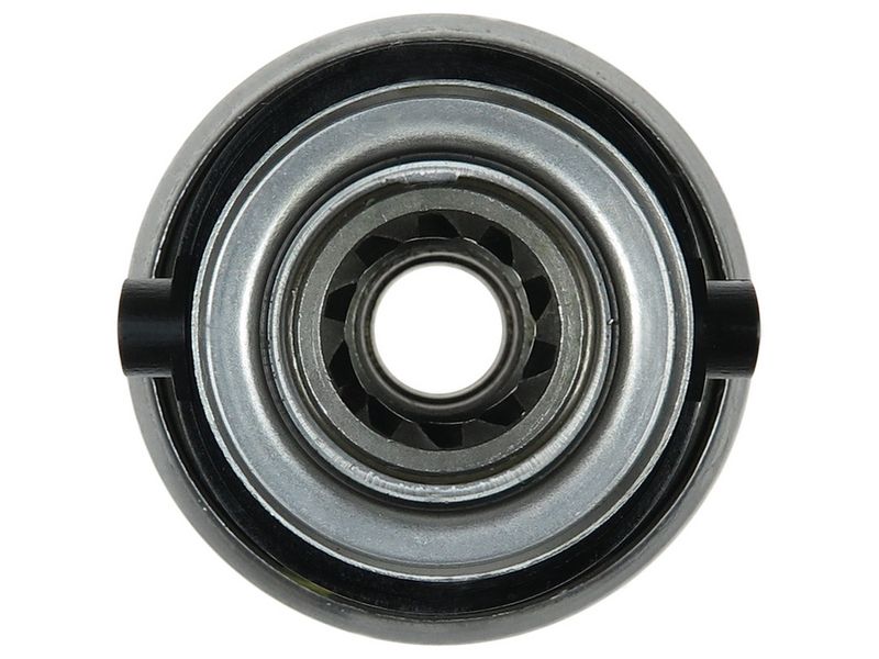 AS-PL SD0095P Freewheel Gear, starter